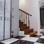 Komoda * Palanga