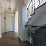 Komoda Villa *
