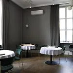 Komoda * Palanga