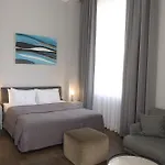 Komoda Villa