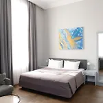 Komoda * Palanga