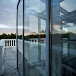 Komoda Villa Palanga